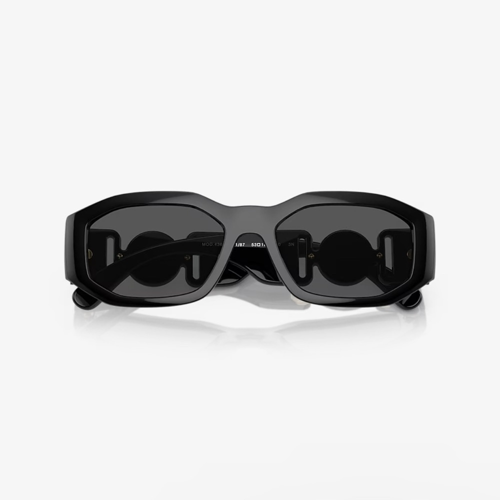 Versace sunglasses unisex